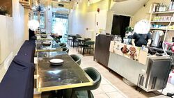 Kandahar Street (D7), Retail #581721751